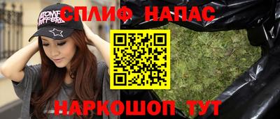бошки Будённовск