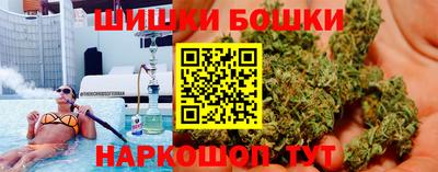 бошки Будённовск