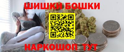 бошки Будённовск