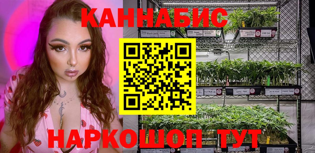 Бошки Шишки SATIVA & INDICA Кстово